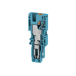 Weidmüller APG 4 MI BL (2540590000)
