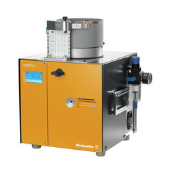 Weidmüller CRIMPFIX L (9028530000)