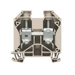 Weidmüller WDU 35/ZA (1028800000)