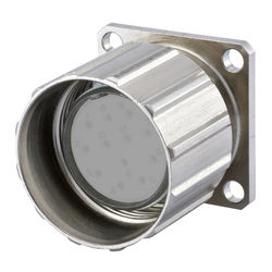 Weidmüller SAIE-M23-S-RM (1169950000)