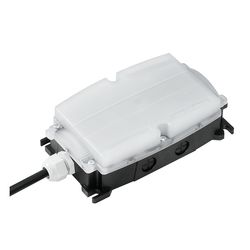 Weidmüller FP MONO LED DC SA (1488520000)