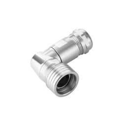 Weidmüller SAI-M23PP-GSW-3/7 (2467750000)