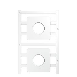 Weidmüller SM 44/44-21 MC SDR (1323640000)