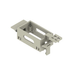 Weidmüller HDC RailMate HB10 Top (1797550000)