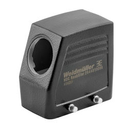 Weidmüller HDC 24D TSBU 1M32G EMC (2544010000)