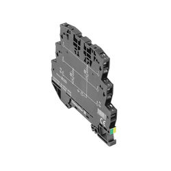 Weidmüller VSSC6  MOV 12VDC (1064530000)