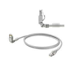 Weidmüller IE-C6FP8LD0010M40V40-D (1248280010)