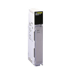 Schneider Electric 140NOE77111