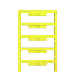 Weidmüller DEK 5/3.5 MC NE GE (1369480000)