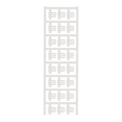 Weidmüller SFC 2.5/21 MC SDR (1062110000)