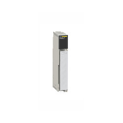 Schneider Electric 140NRP95400C