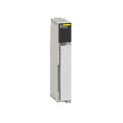 Schneider Electric 140NRP95401C