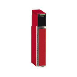 Schneider Electric 140SAI94000S