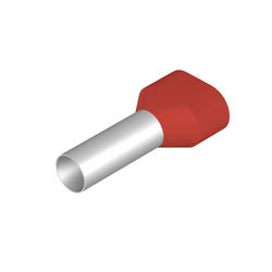 Weidmüller H10/30DS ZH R (9018890000)