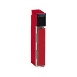 Schneider Electric 140SDO95300S