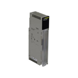 Schneider Electric 140XBE10000