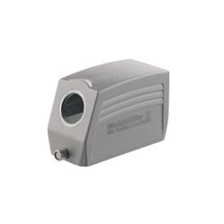 Weidmüller HDC 16B TSLU 1M32G (1804640000)