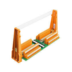 Weidmüller SKH C64*2 (A&C) RH2 (8013120000)