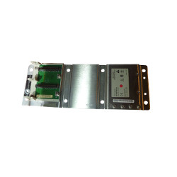 Schneider Electric 140XBP00200C