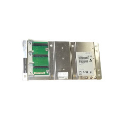Schneider Electric 140XBP00300