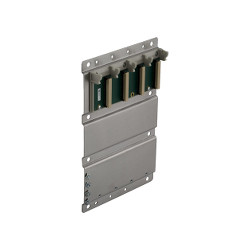 Schneider Electric 140XBP00400