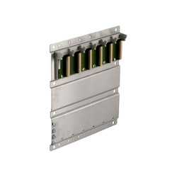 Schneider Electric 140XBP00600