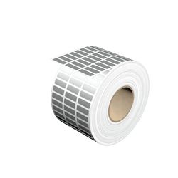 Weidmüller THM MT30X 18/6 SI (1753270001)