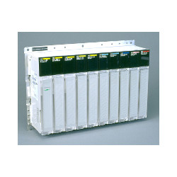 Schneider Electric 140XBP01000C
