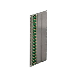 Schneider Electric 140XBP01600