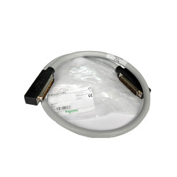 Schneider Electric 140XCA71703