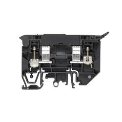 Weidmüller WSI 4/2 (1880430000)