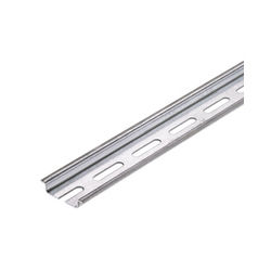 Weidmüller TS 35X7.5/LL 2M/ST/SZ (7915060000)