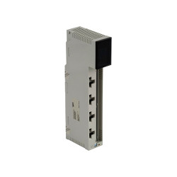 Schneider Electric 140XCP50000