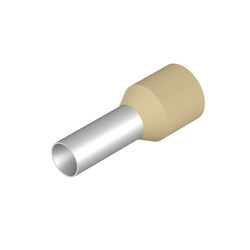 Weidmüller H 10,0/22 S EB (9203620000)