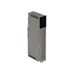 Schneider Electric 140XCP51000