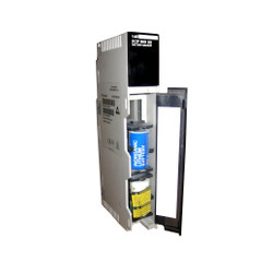 Schneider Electric 140XCP90000