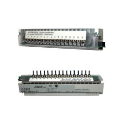 Schneider Electric 140XSM00200