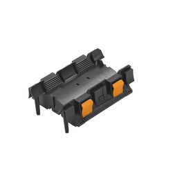 Weidmüller SDST 2TR POCON 4 (1052160000)