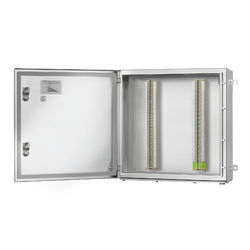 Weidmüller KTB QL 484820 EXE (8000028401)
