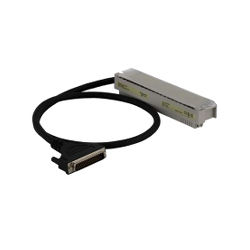 Schneider Electric 140XTS00206