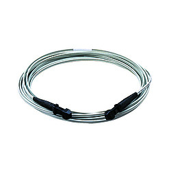 Schneider Electric 490NOR00005