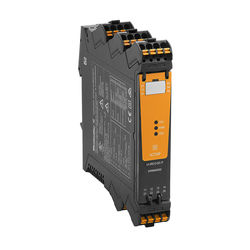 Weidmüller ACT20P-UI-2RCO-DC-P (2456840000)