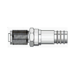 Schneider Electric 520411000