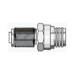Schneider Electric 520720000
