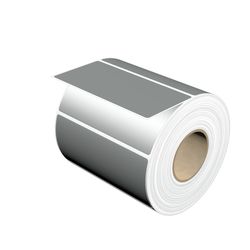 Weidmüller THM MT30X 101/48 SI (1751820001)