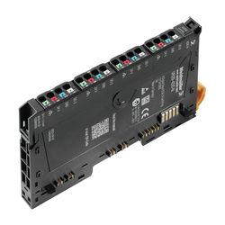 Weidmüller UR20-4DO-N (1315410000)