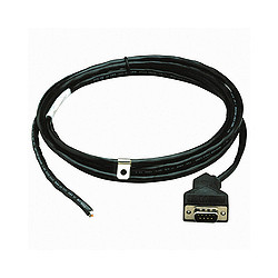 Schneider Electric 990NAD21830
