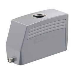 Weidmüller HDC 64D TOLU 1M32G (1786860000)