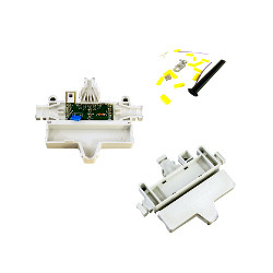 Schneider Electric 990NAD23000