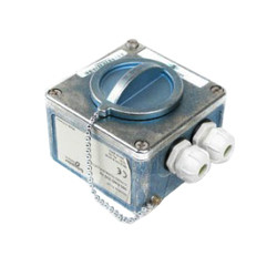 Schneider Electric 990NAD23010